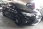 2016 Toyota Vios for sale-1