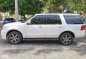 2003 Ford Expedition For sale-2