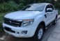 Ford Ranger 2014 for sale-5