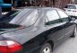 Honda Accord 2000 for sale-1