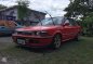 Toyota Corolla Smallbody Ae92 FOR SALE-5