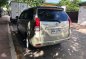 2017 Toyota Avanza for sale-4