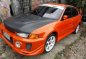 1997 Mitsubishi Lancer for sale-2