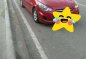 Hyundai Accent 2013 automatic gasoline first owner no issue-0