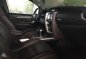 Toyota Fortuner V 2016 Automatic Newlook-Located at Quezon City-3