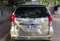 2017 Toyota Avanza for sale-3