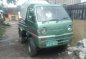 Like new Suzuki Multi-Cab For sale-2