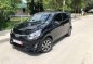 2018 Toyota Wigo G Automatic 3tkm only must see-0