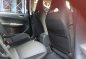 2008 Subaru Impreza Hatchback Automatic Transmission-8