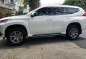 2016 Mitsubishi Montero for sale-2