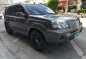 2008 Nissan Xtrail 4x2 AT for sale-4