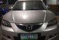 Mazda 3 2012 for sale-3