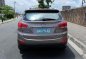 2011 Hyundai Tucson for sale-3