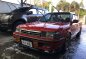 Toyota Corolla Smallbody Ae92 FOR SALE-11