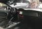 2016 Subaru BRZ Automatic Transmission-10