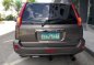 2008 Nissan Xtrail 4x2 AT for sale-2