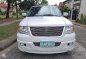 2003 Ford Expedition For sale-1