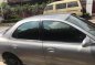 Hyundai Elantra 1999 for sale-7