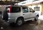 Ford Everest 2003 for sale-1