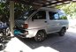 For sale Toyota Lite Ace-2