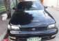 Toyota Corona 1996 model FOR SALE-0