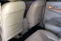 Toyota Innova v 2010 for sale-6