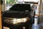 Toyota Hilux 2017 1150 m FOR SALE-1