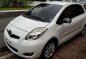 2011 Toyota Yaris 1.5G FOR SALE-4