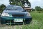 Honda Civic 1996 for sale-2