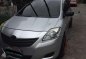 2012 Toyota Vios J 13 MT FOR SALE-0