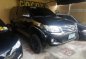 Toyota Hilux 2013 G Manual FOR SALE-5