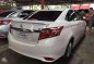 2016 Toyota Vios 1.5G automatic FOR SALE-0