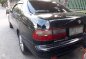 Toyota Corona 1996 model FOR SALE-2