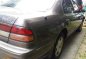 1997 Nissan Cefiro for sale-0