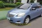 2010 Toyota Vios 1.3J Manual FOR SALE-1