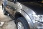 Mitsubishi Montero glx mt 2014 for sale-4