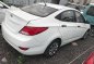 2016 Hyundai Accent 14 6 Speed Manual-2