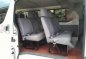 2006 Toyota Hiace commuter d4d FOR SALE-5