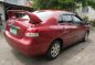 For sale Toyota Vios e 2009 model registerd-3