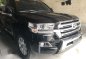 2016 2017 Toyota Land Cruiser Premium LOCAL-0