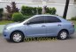 2010 Toyota Vios 1.3J Manual FOR SALE-2