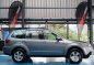 Subaru Forester 2011 for sale-2