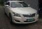 Toyota Camry 3.5L Q 2008 Rush Sale-1