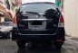 Toyota Innova G 2010 FOR SALE-2