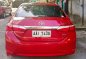 For Sale 2014 Toyota Altis E Manual transmission-4