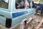 97 mdl Toyota Tamaraw fx gl 7k Orig private-2