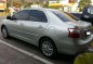 2010 Toyota Vios 15g FOR SALE-0