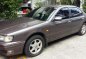 1997 Nissan Cefiro for sale-1