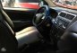 2016 Toyota Avanza 1.3E manual FOR SALE-1