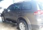 Mitsubishi Montero glx mt 2014 for sale-2